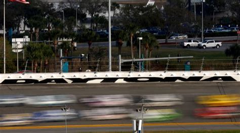 city that hosts the nascar race with the largest purse|NASCAR Awards to take place in the Queen City .